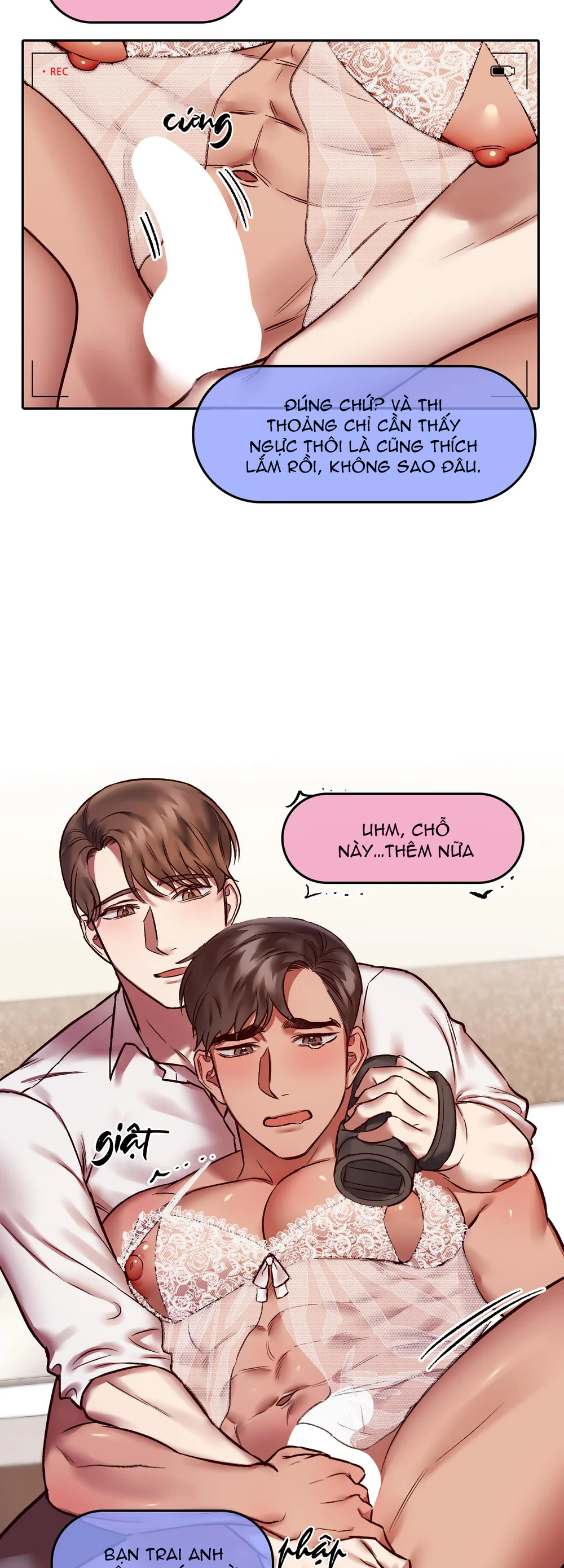 Trang 18