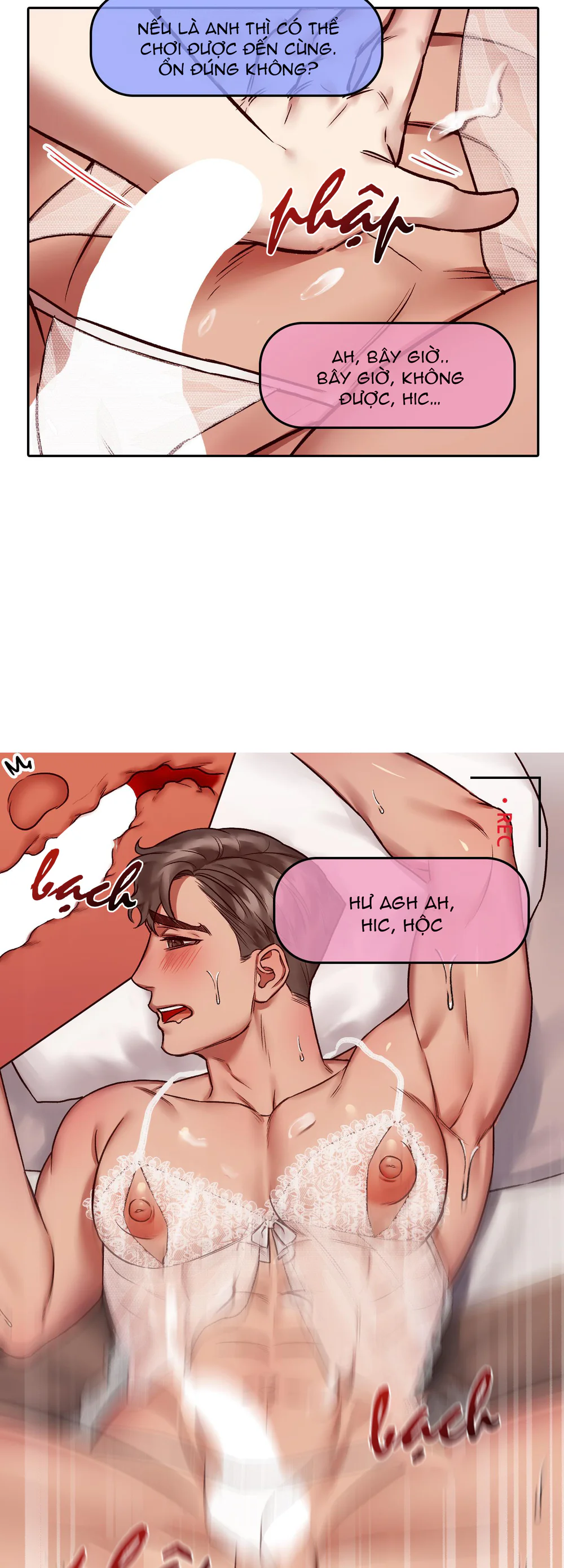 Trang 36