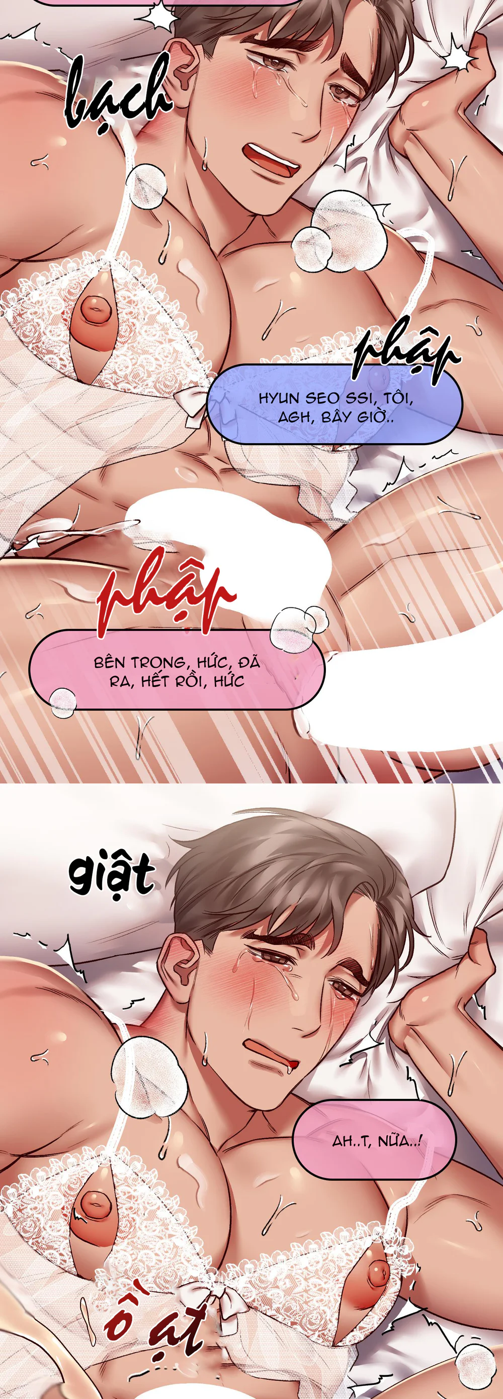 Trang 46