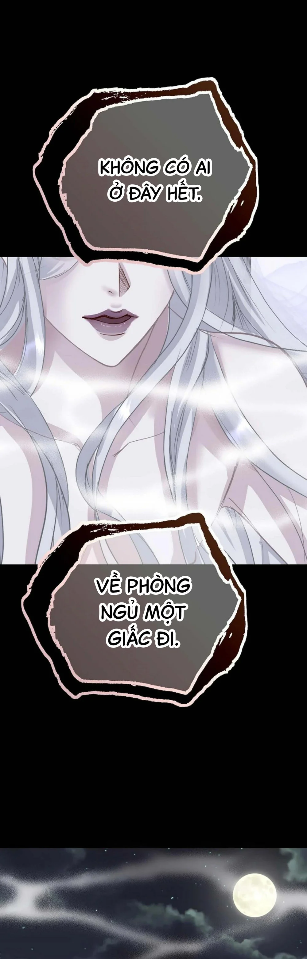 Trang 79