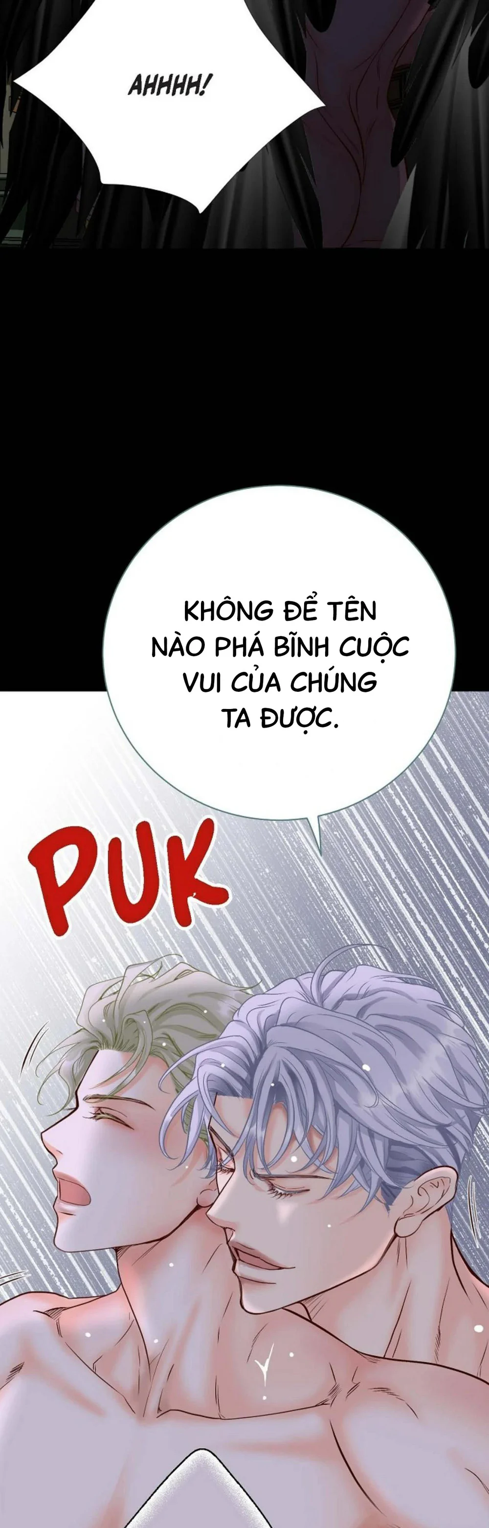 Trang 83