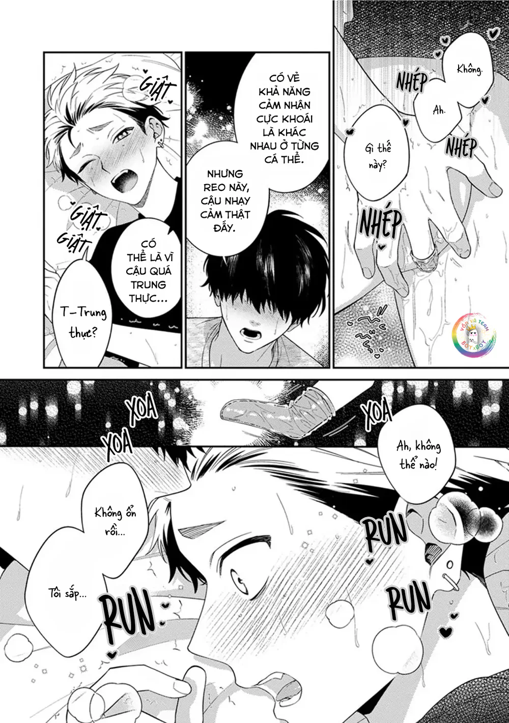 Trang 25