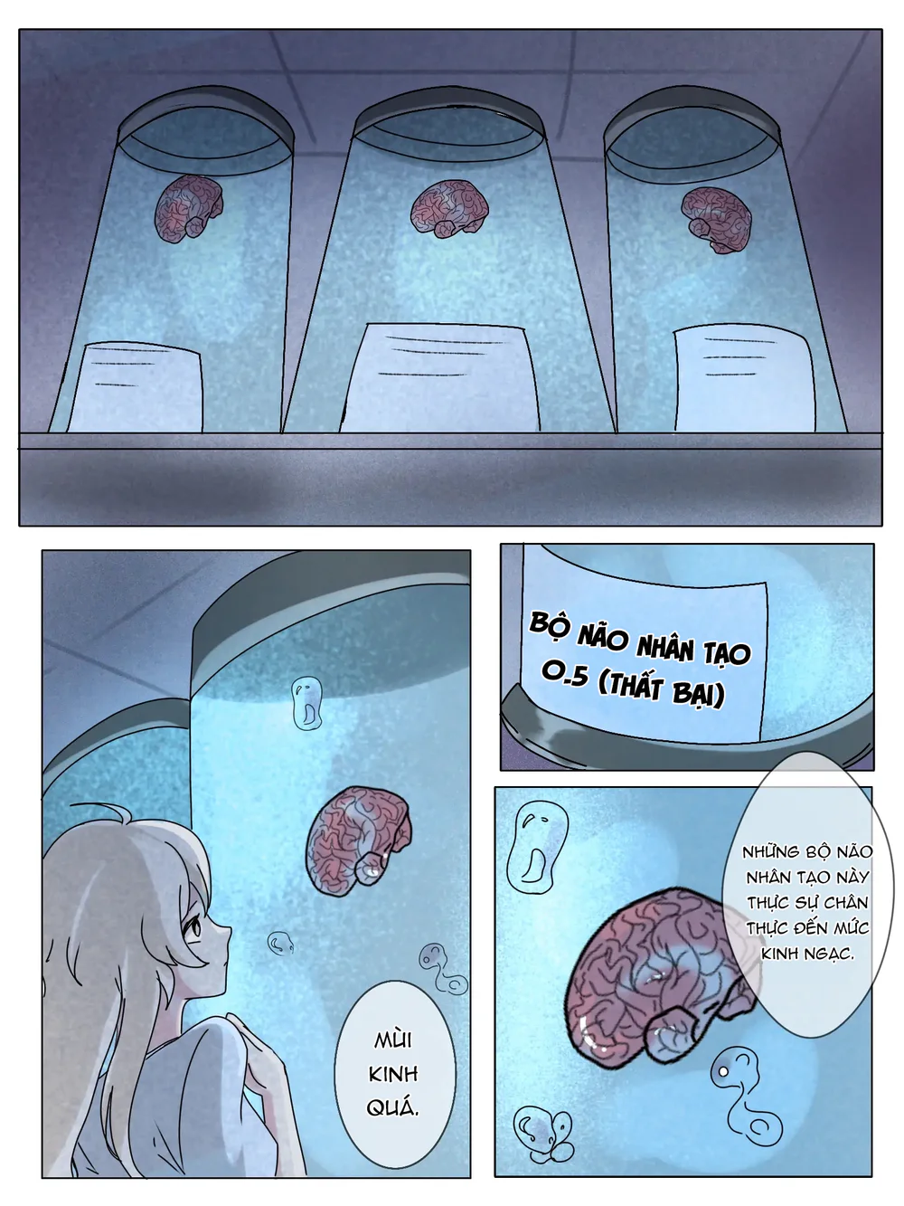 Trang 18