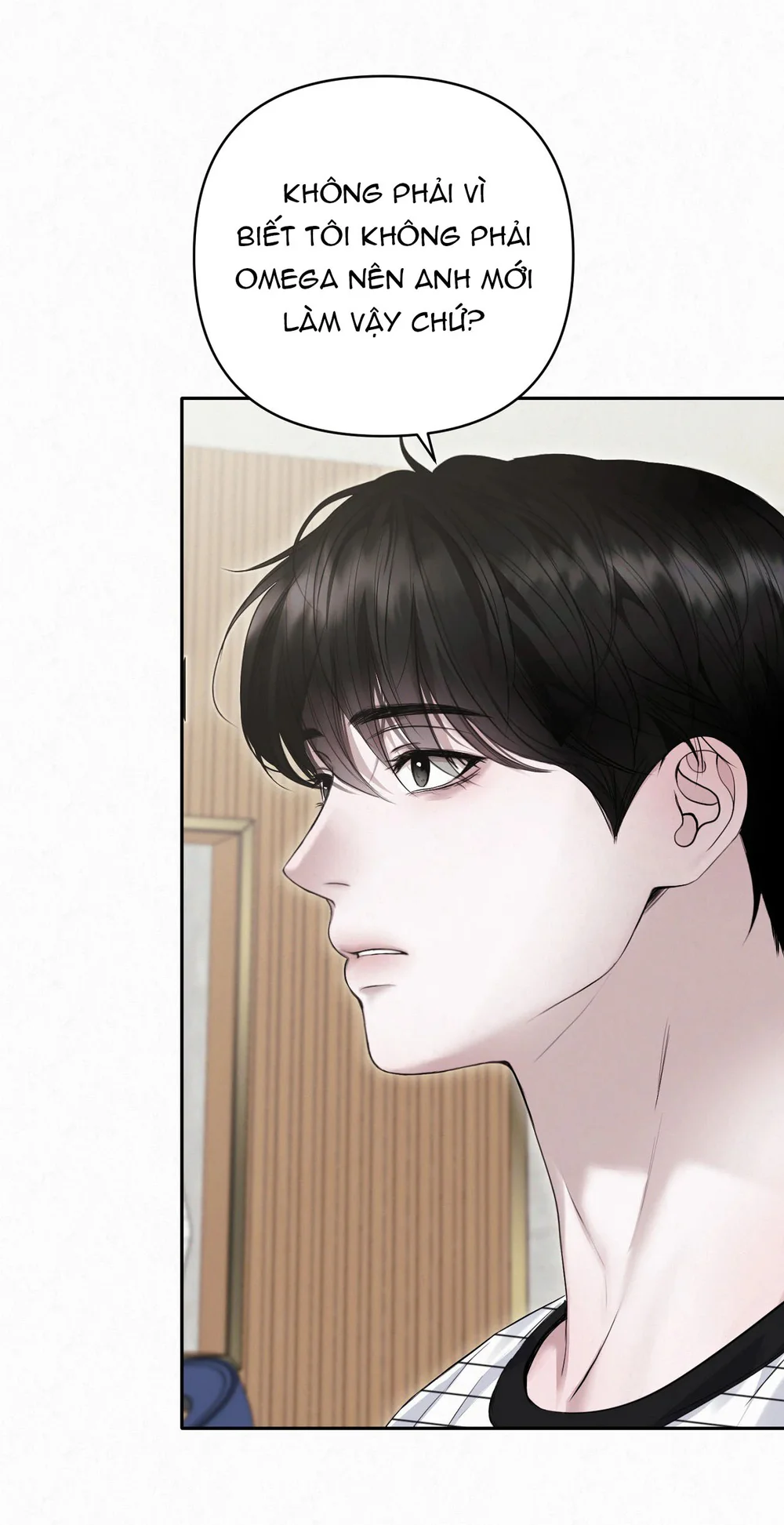 Trang 63