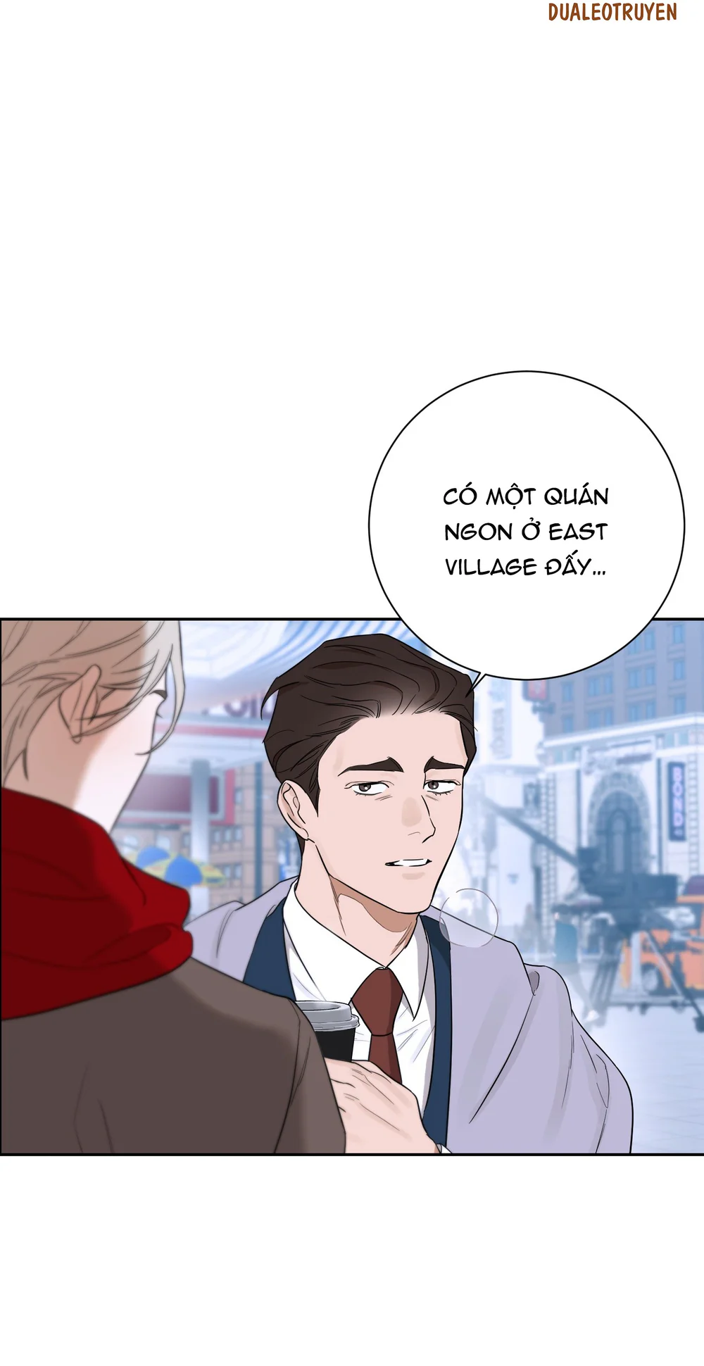 Trang 22