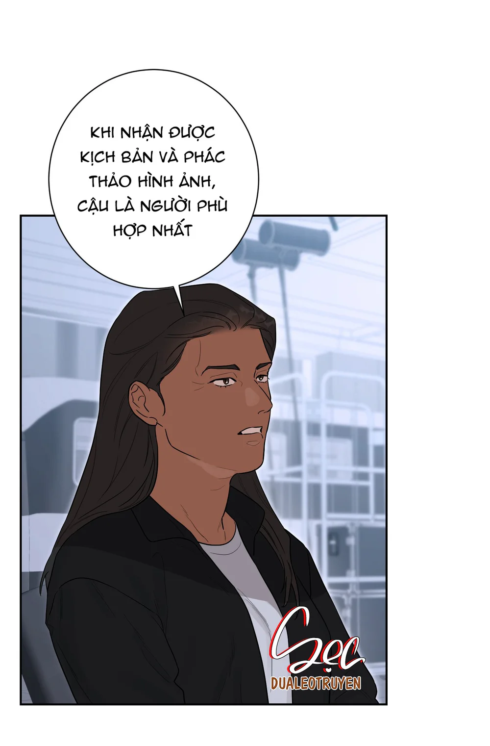 Trang 51