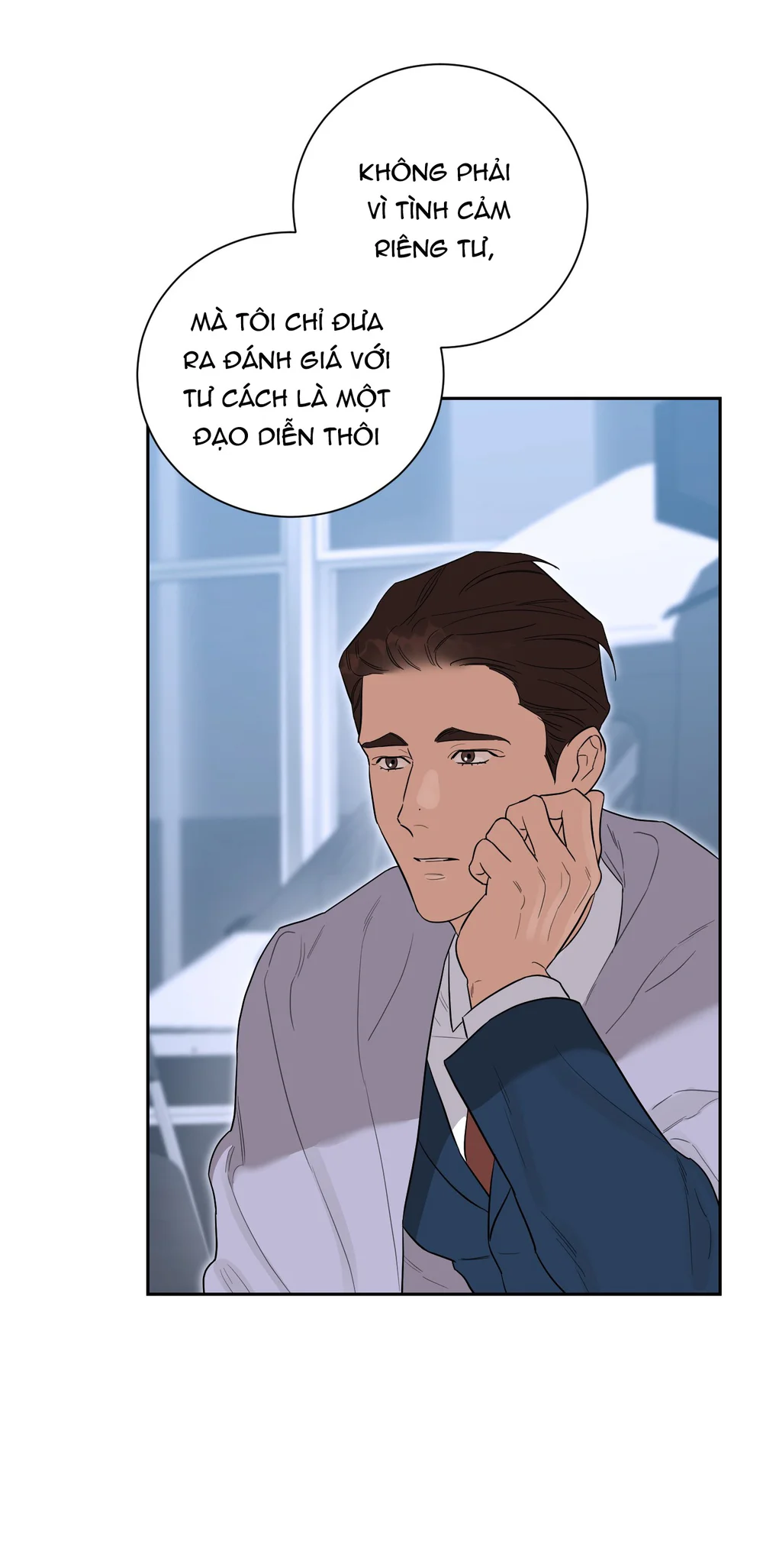Trang 52