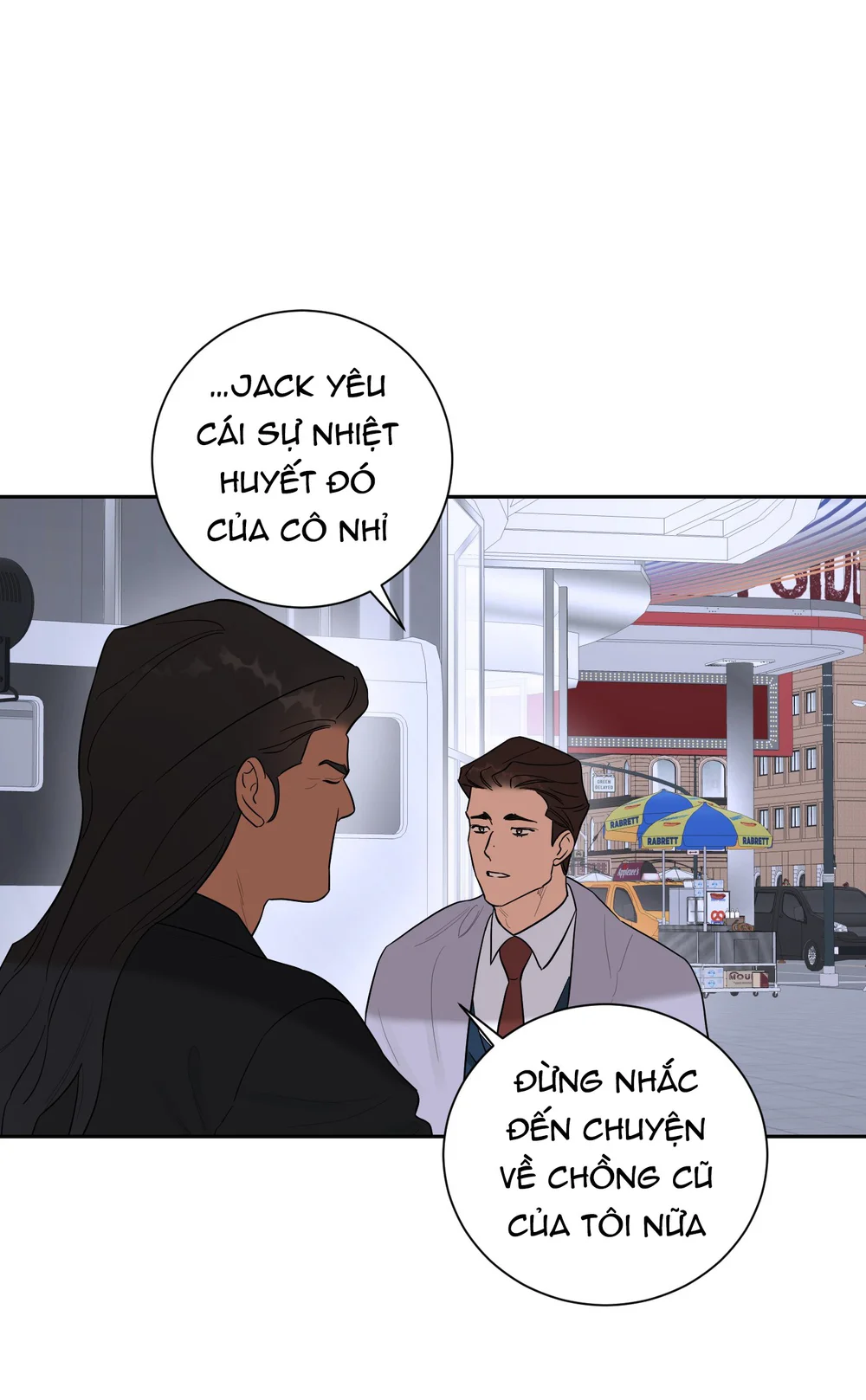 Trang 53
