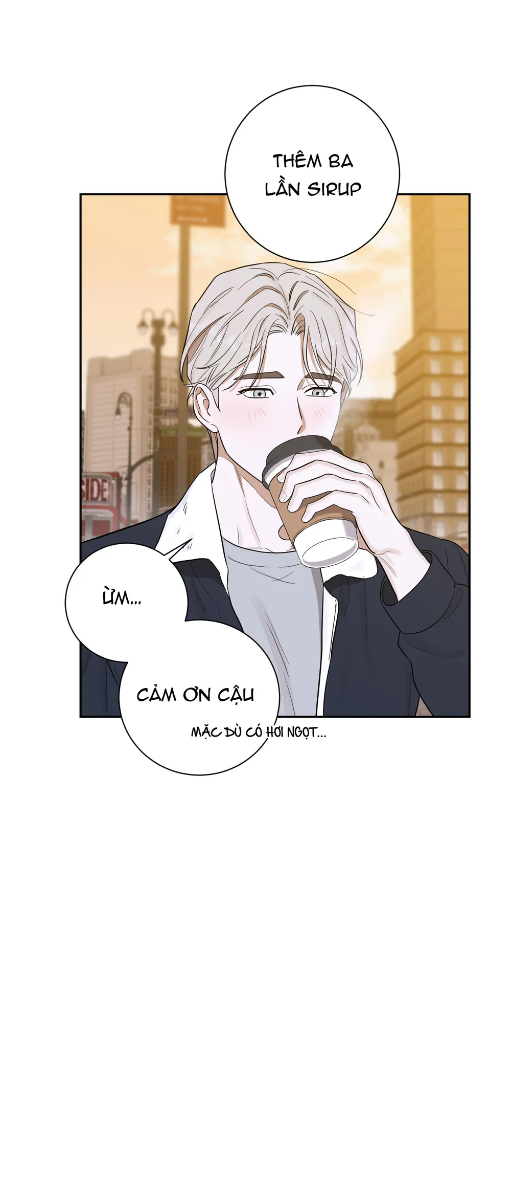 Trang 63