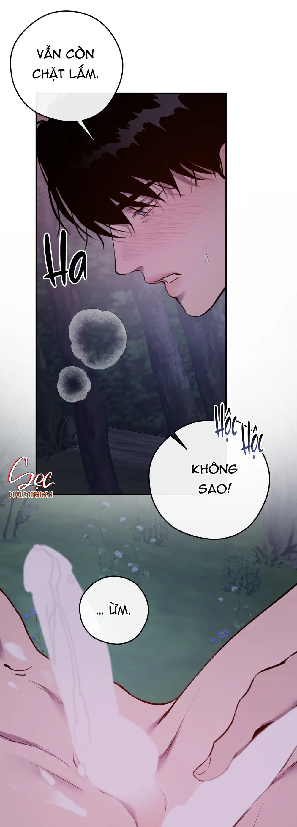 Trang 36
