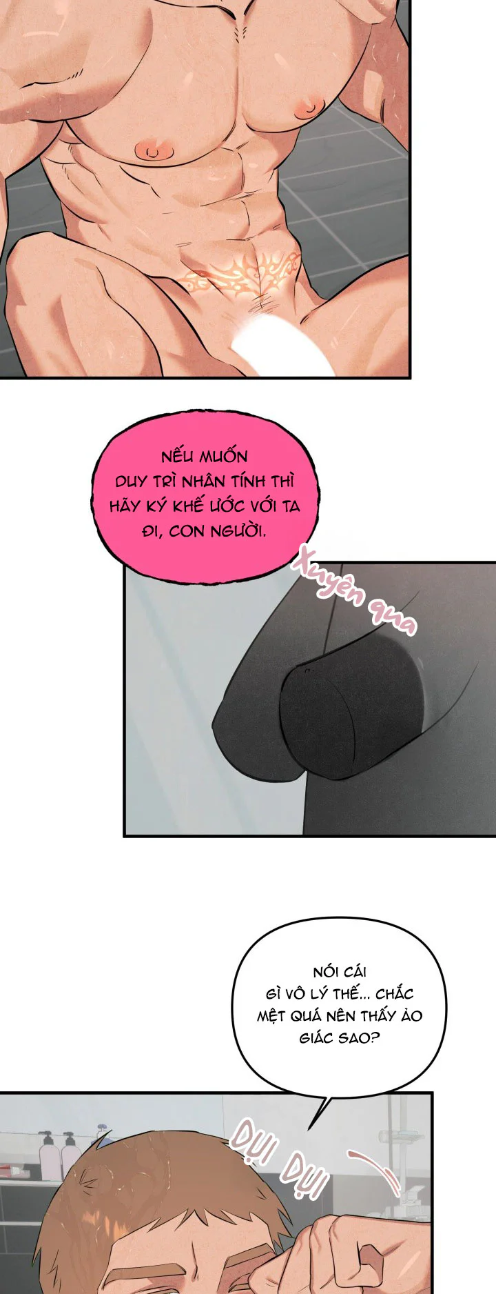 Trang 30
