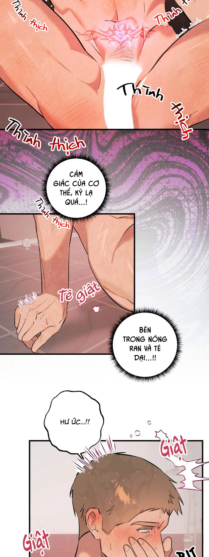 Trang 33