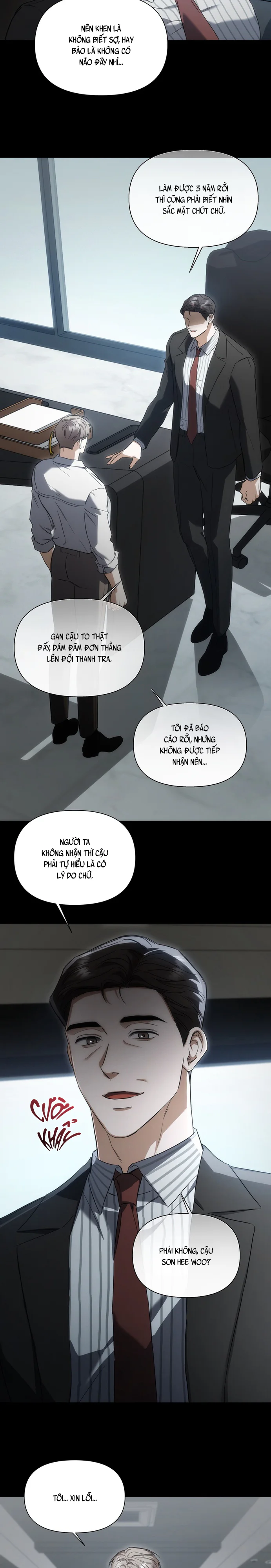 Trang 15