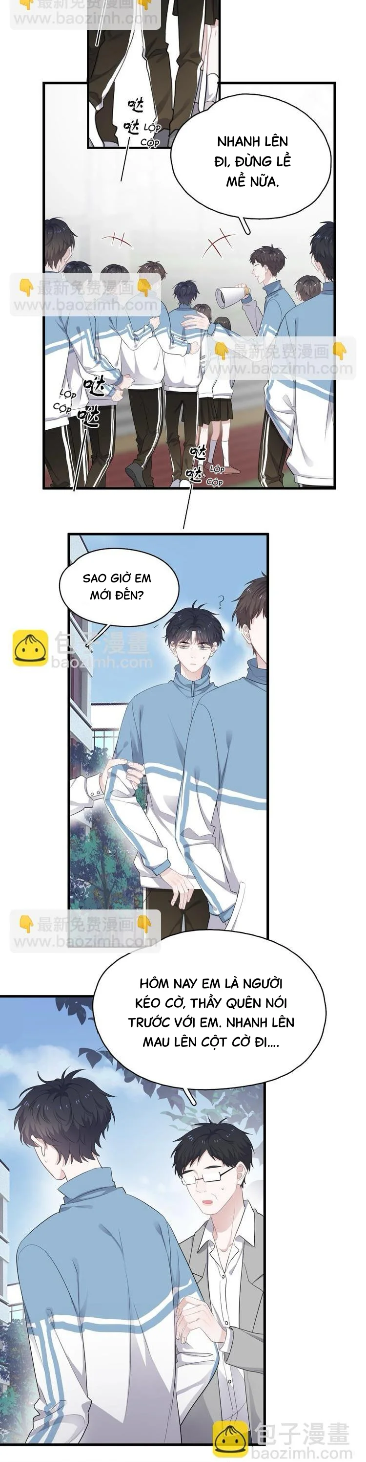 Trang 5