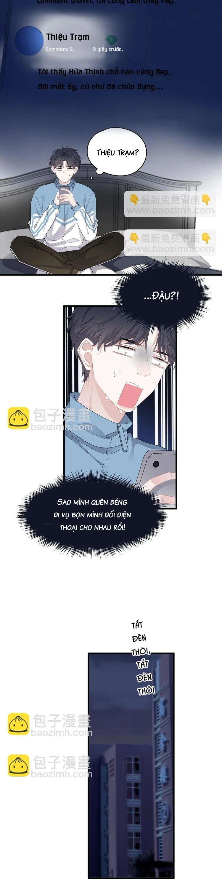Trang 17