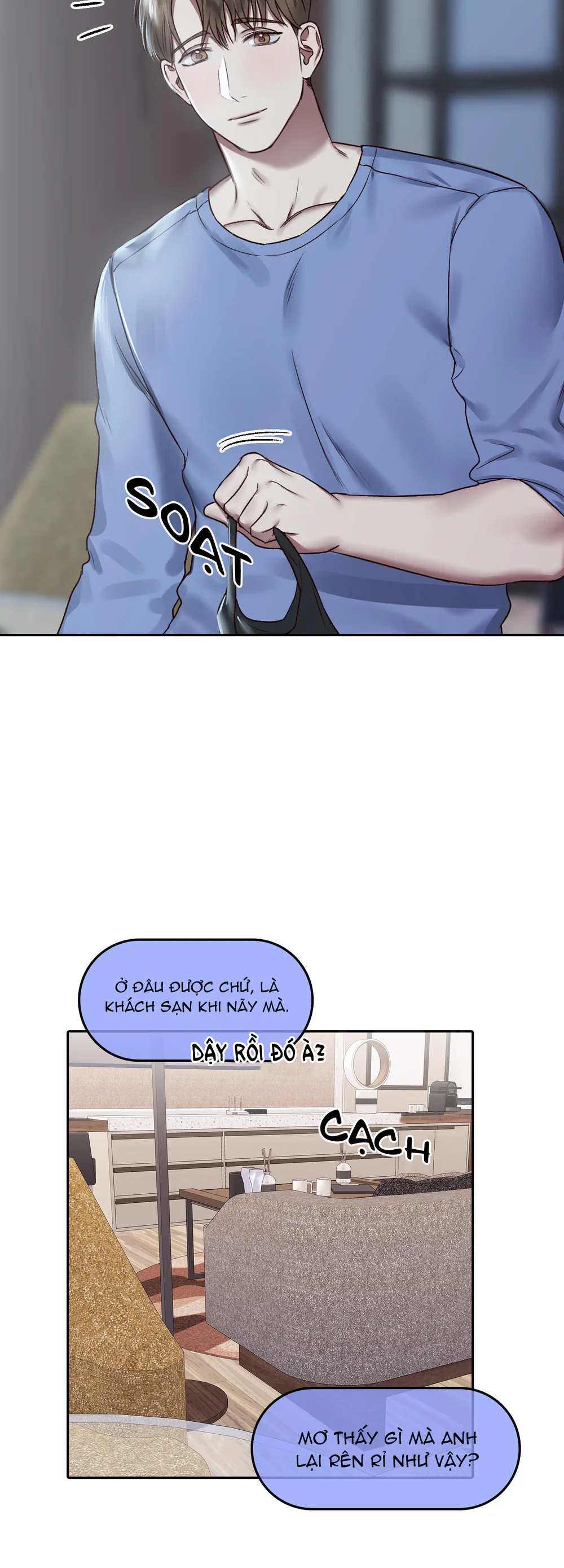 Trang 30