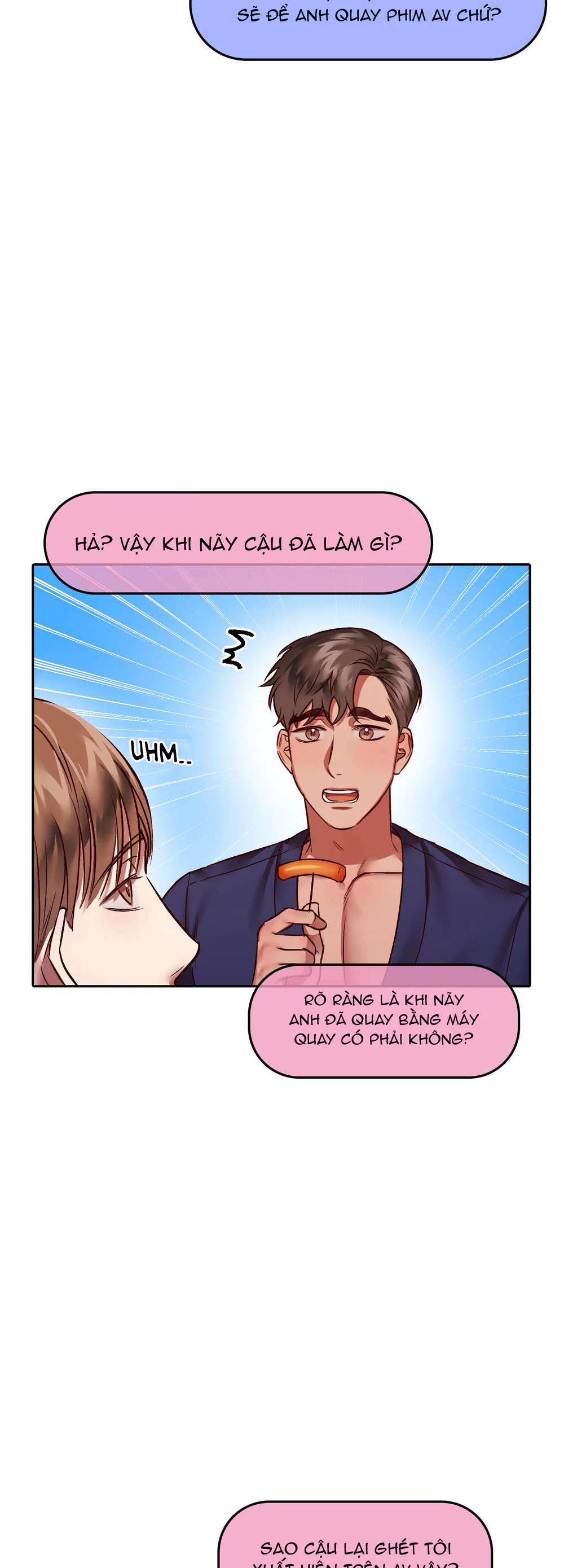 Trang 35