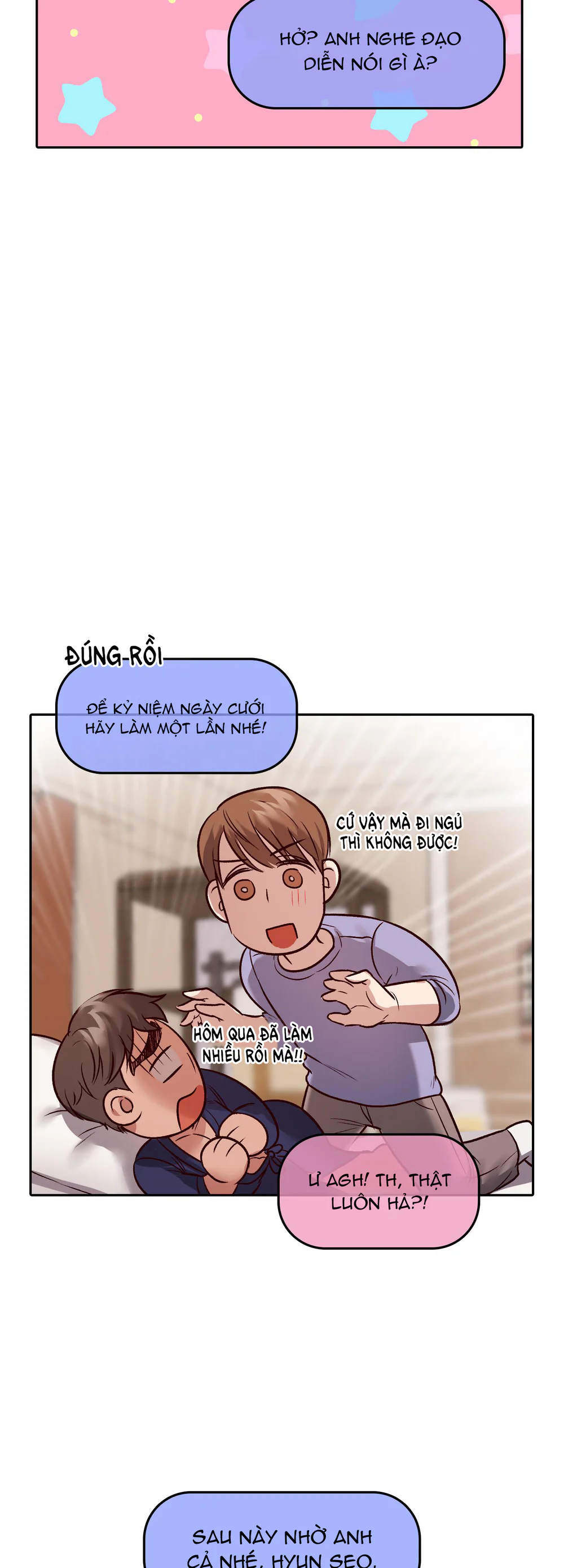 Trang 45