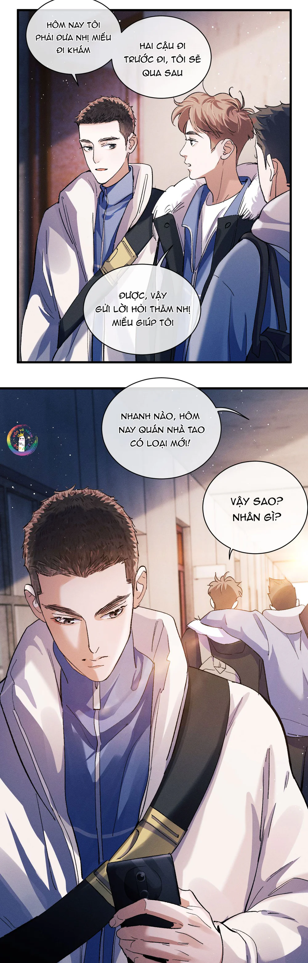 Trang 13
