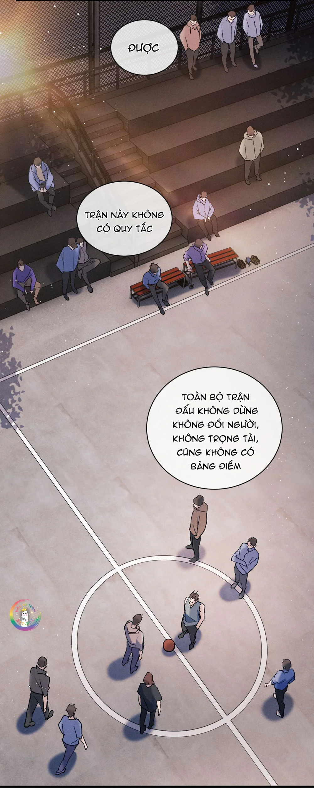 Trang 22