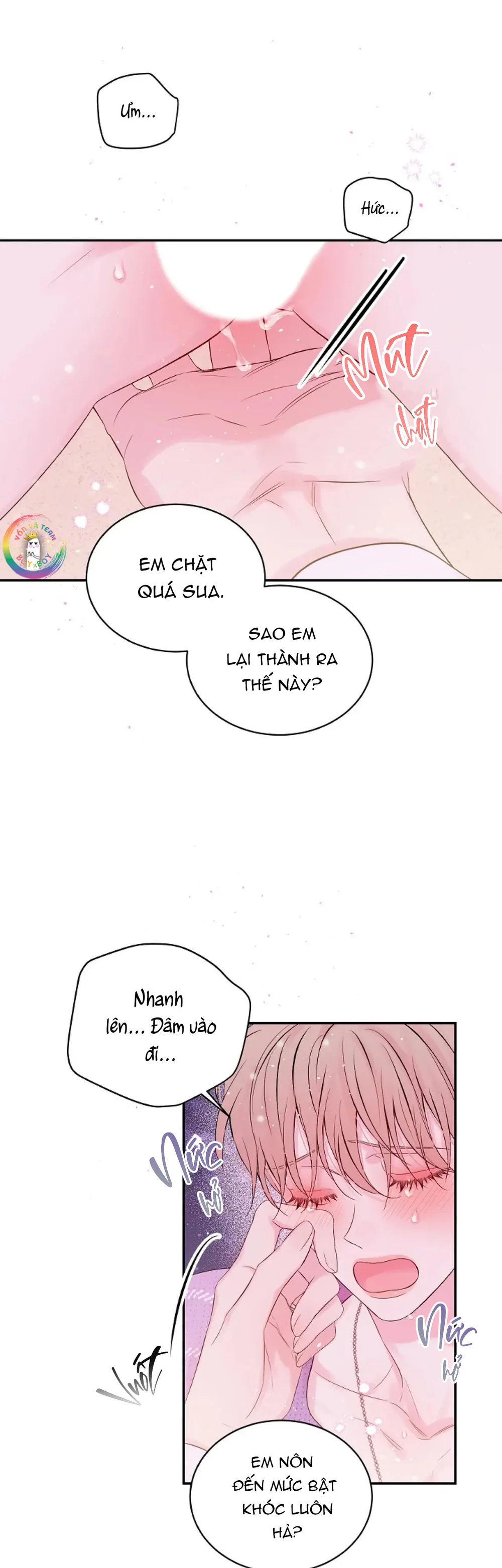 Trang 27