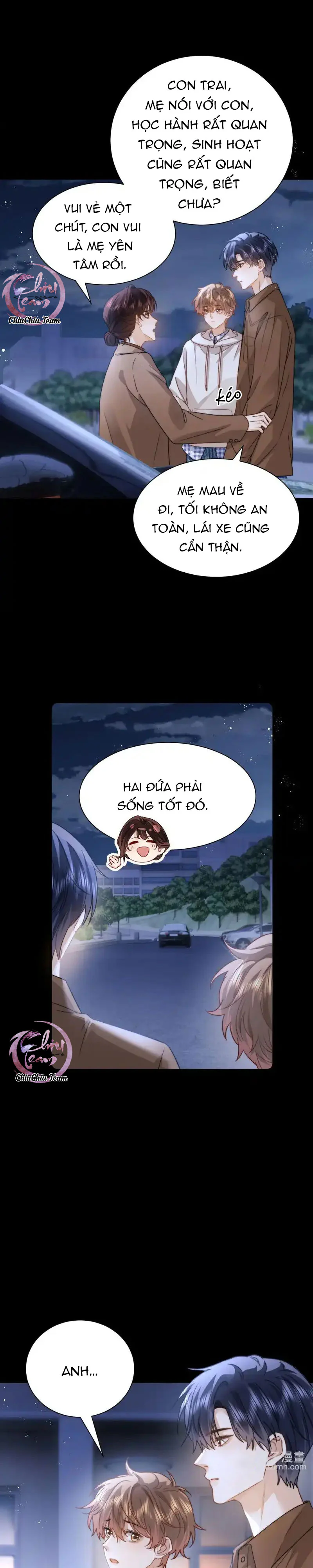 Trang 27