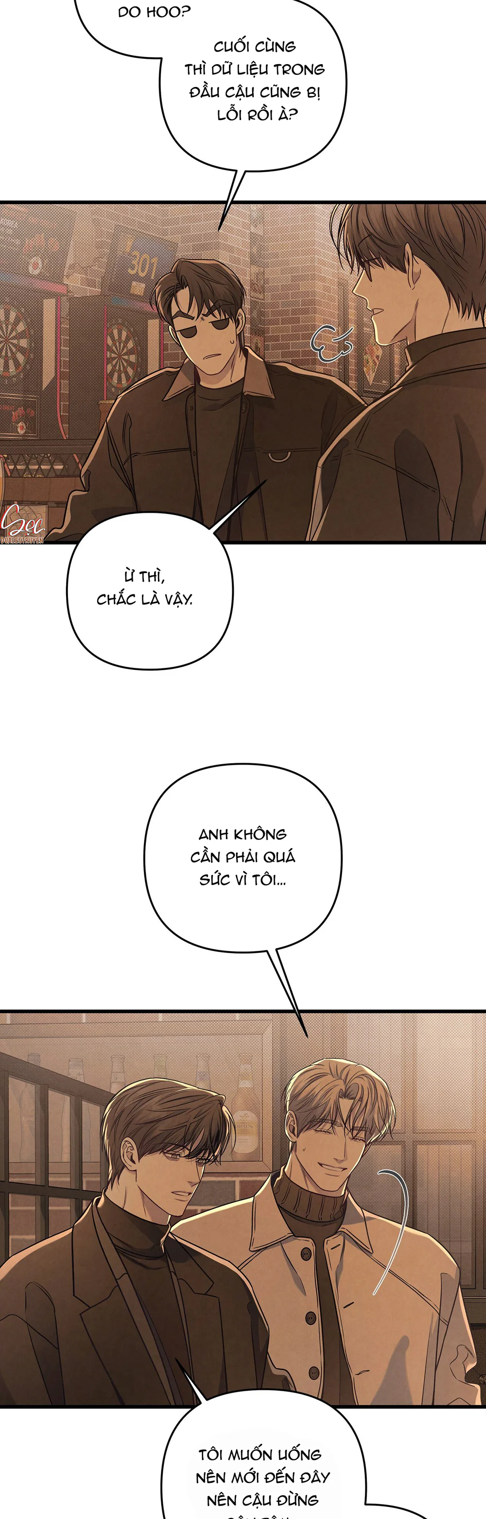 Trang 35