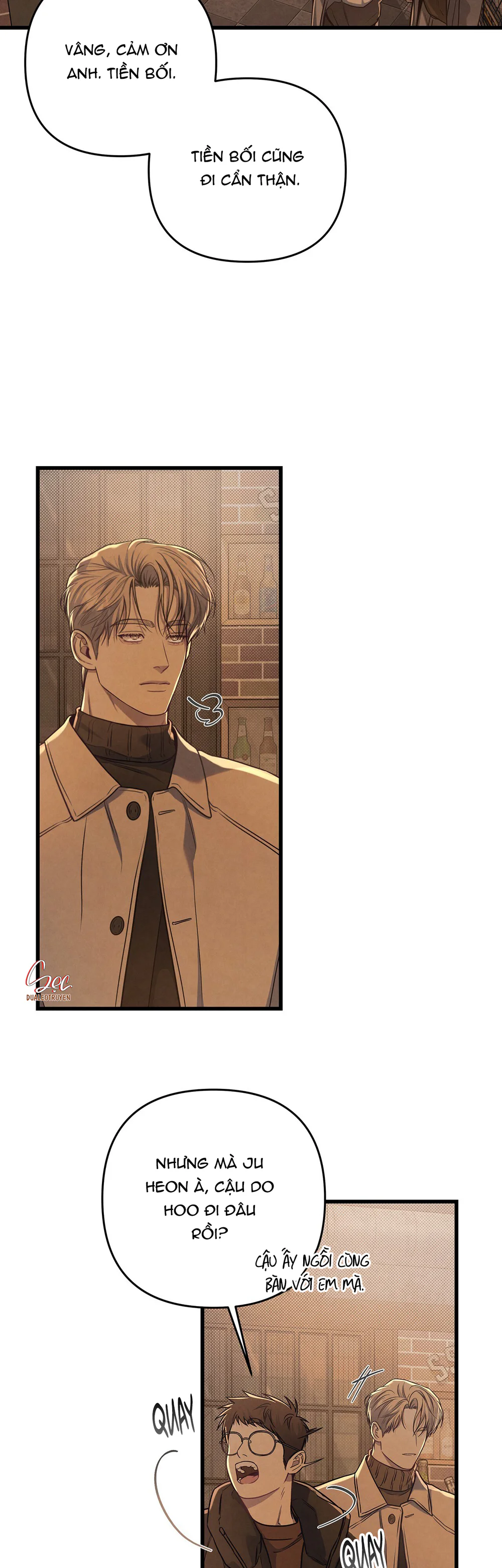 Trang 41