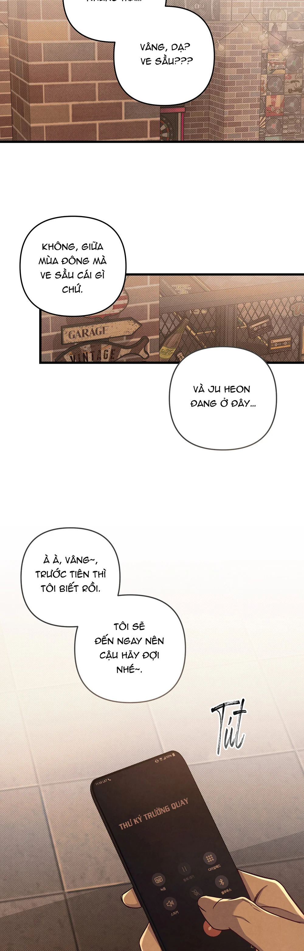 Trang 46