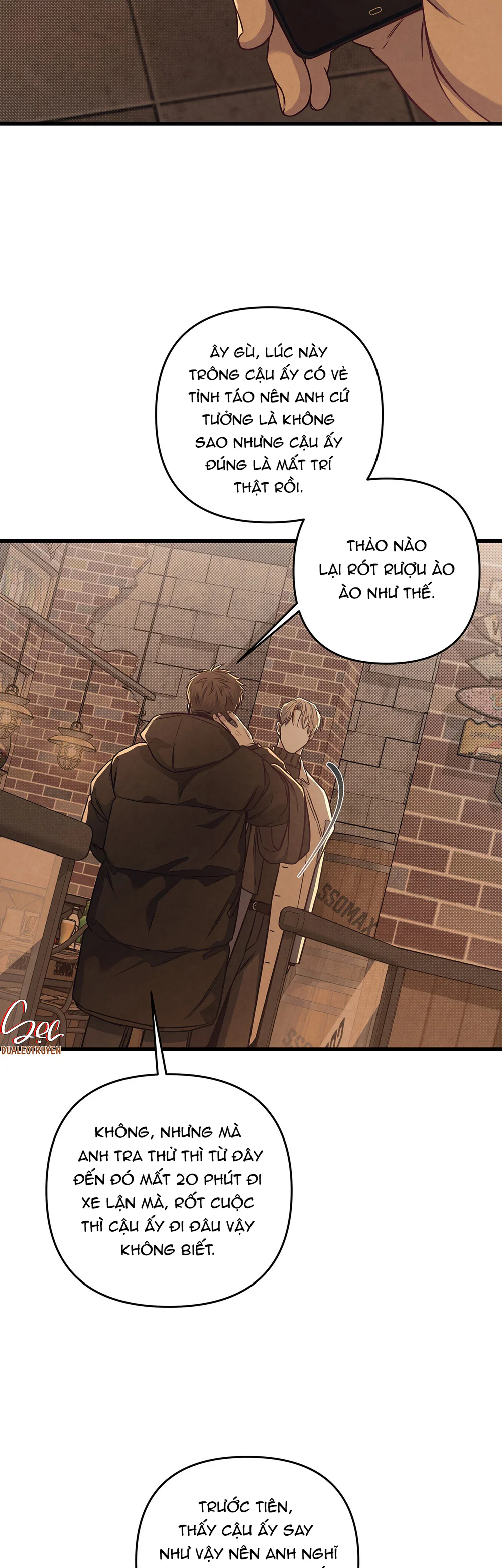 Trang 47