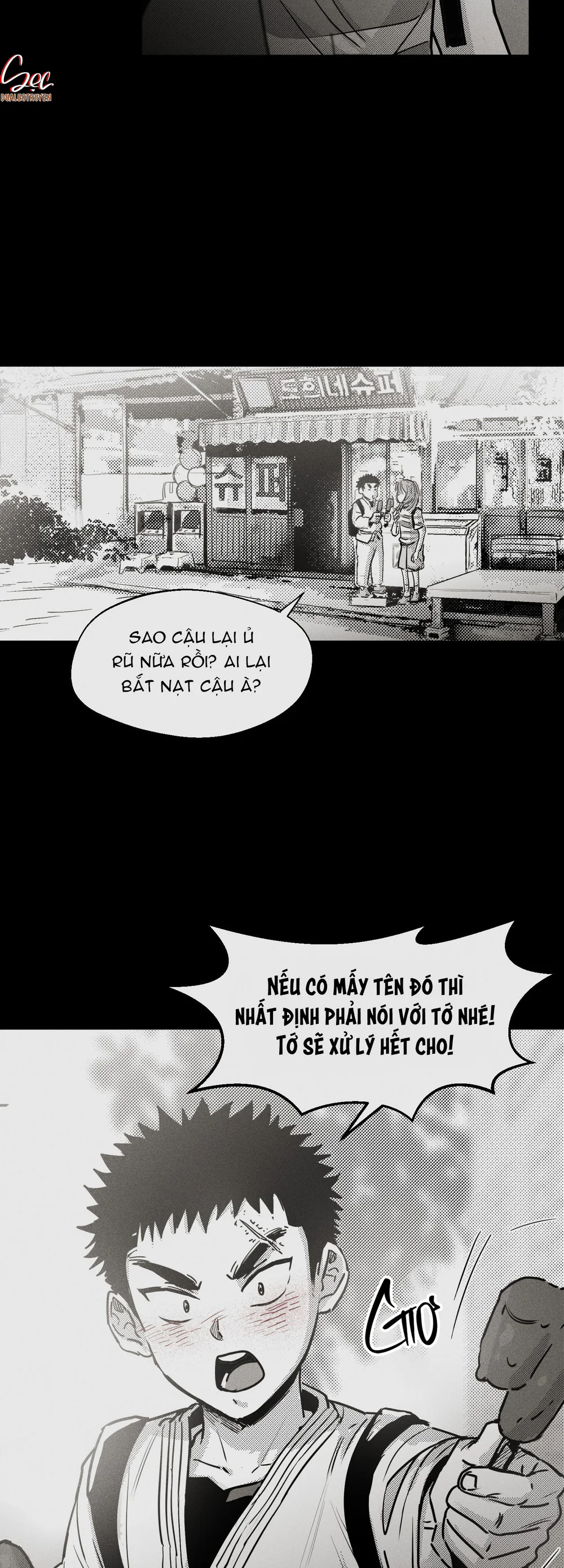 Trang 39