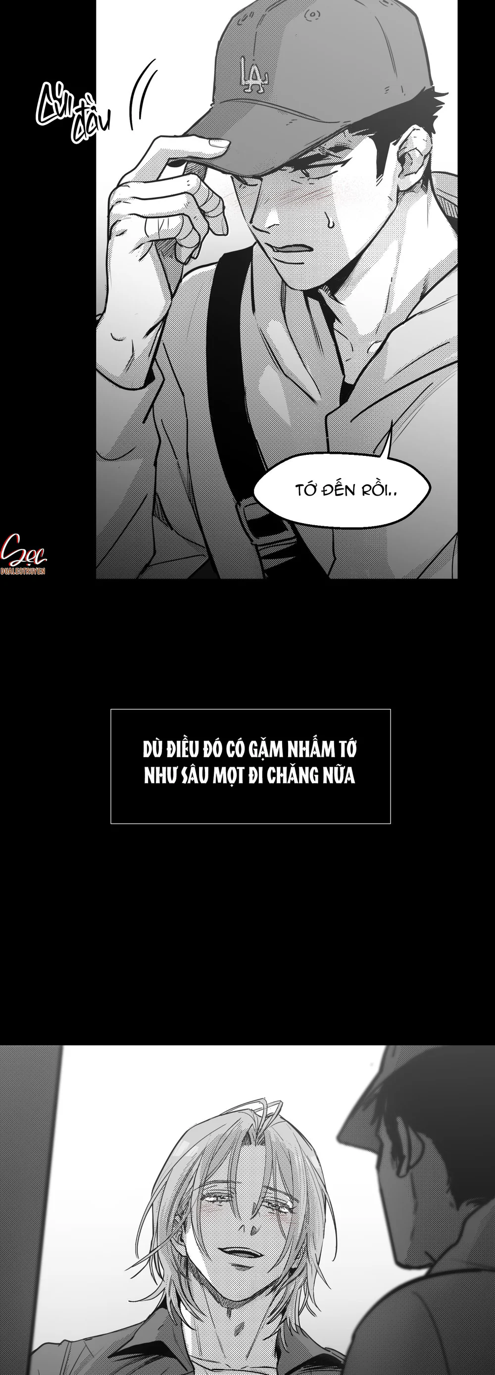 Trang 52
