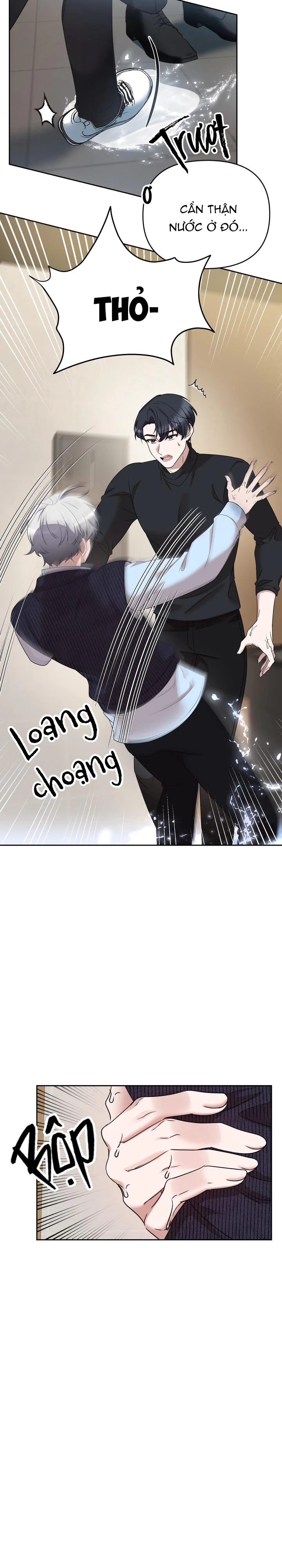 Trang 33