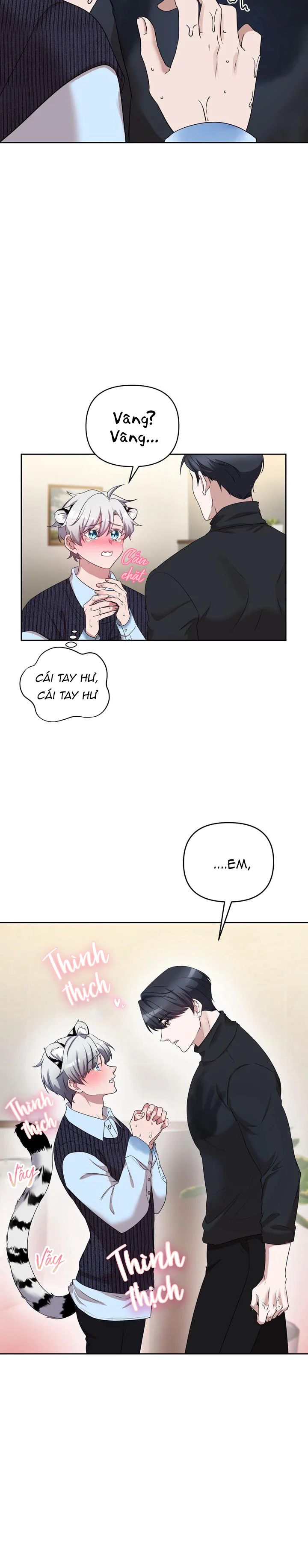 Trang 35