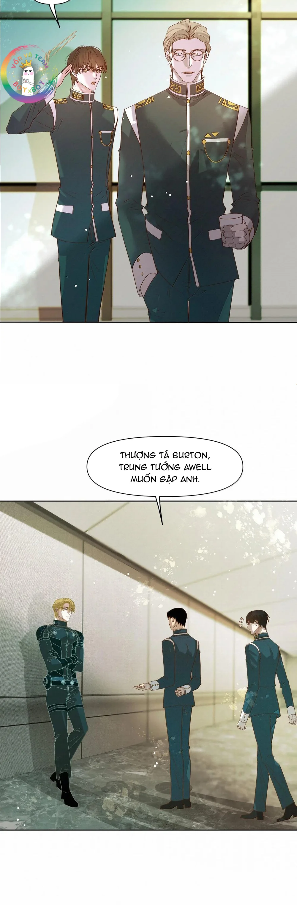 Trang 7
