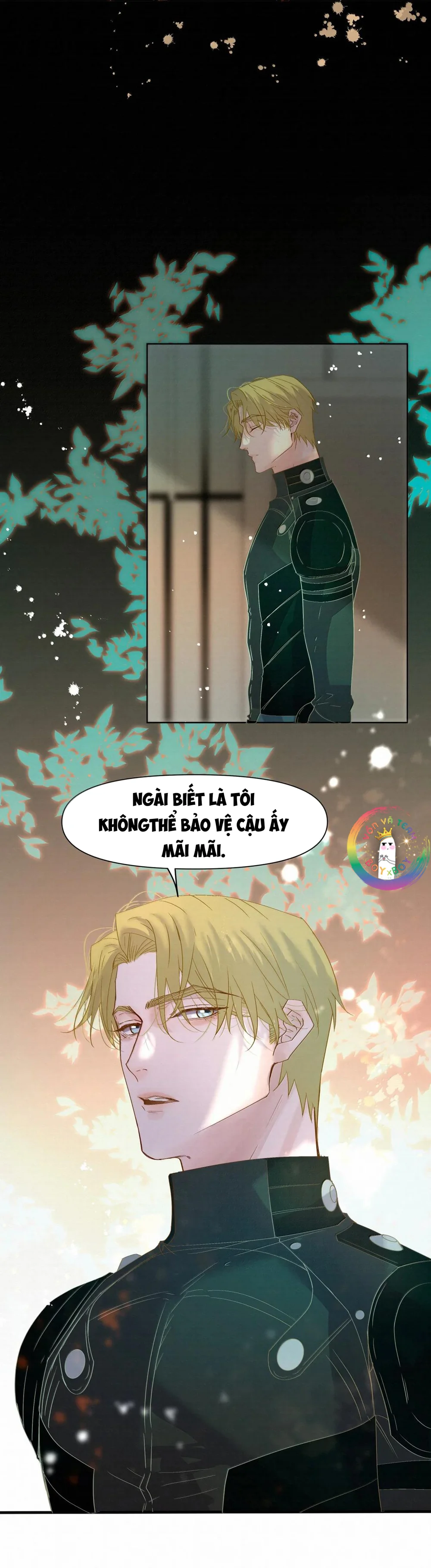 Trang 25