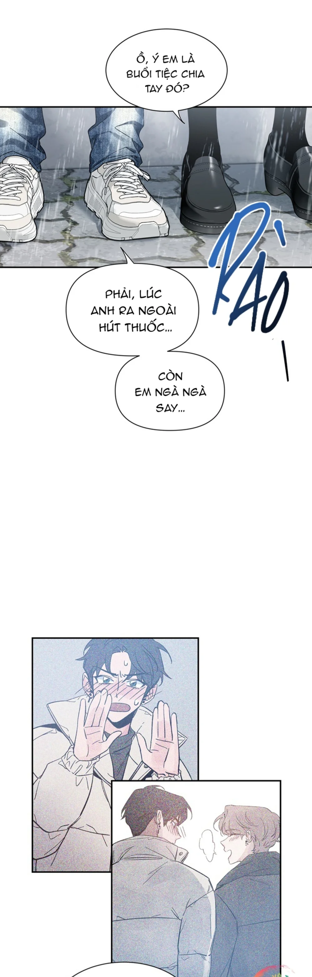 Trang 38