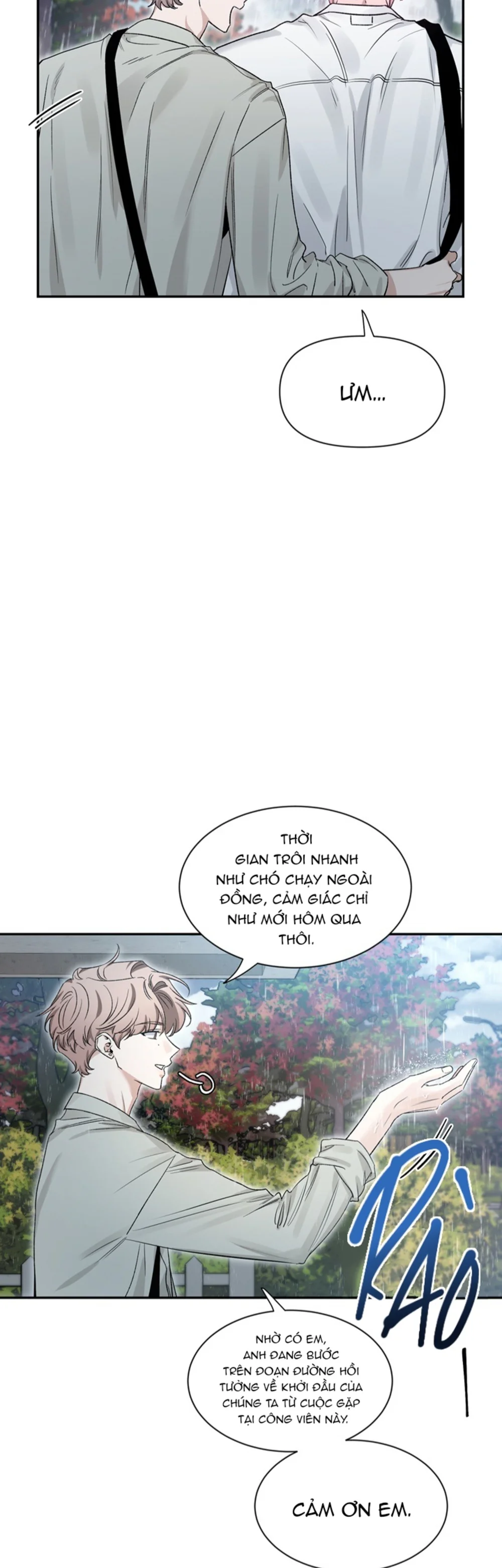Trang 40
