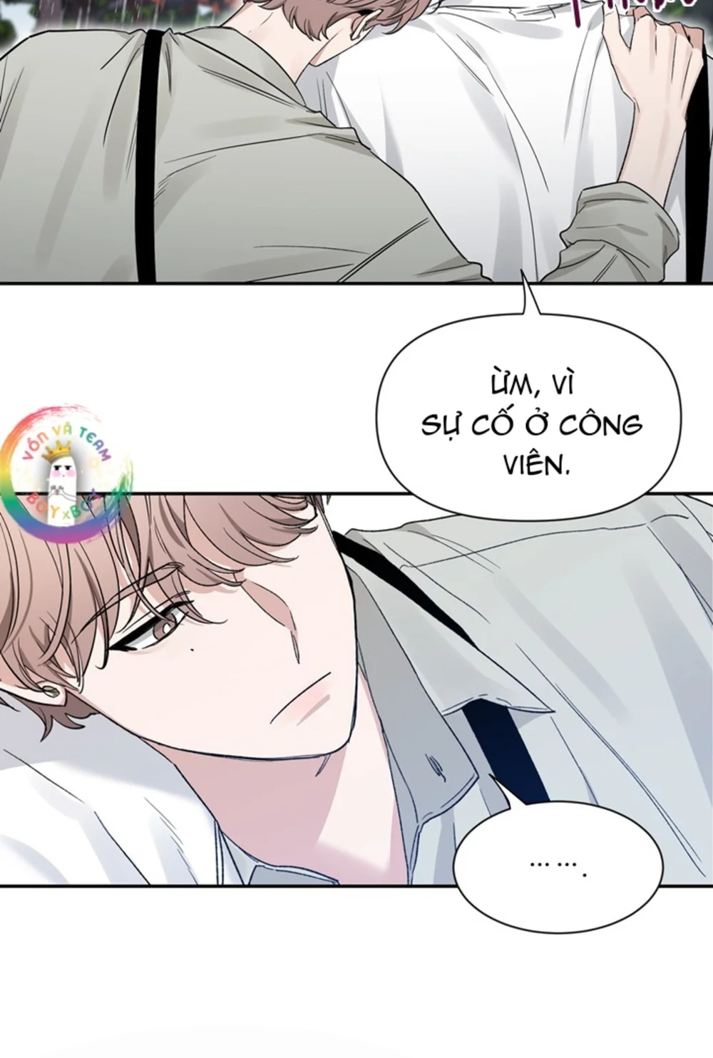 Trang 49