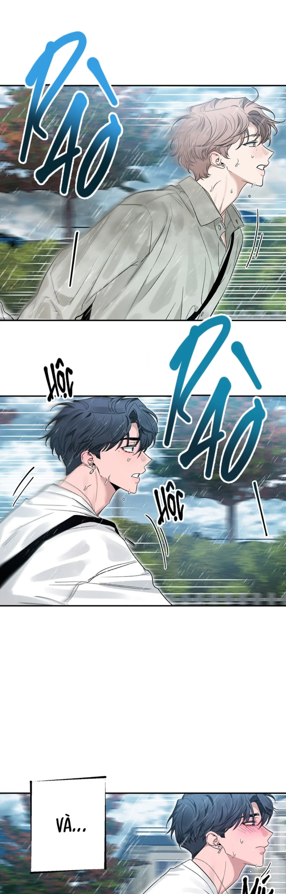 Trang 67