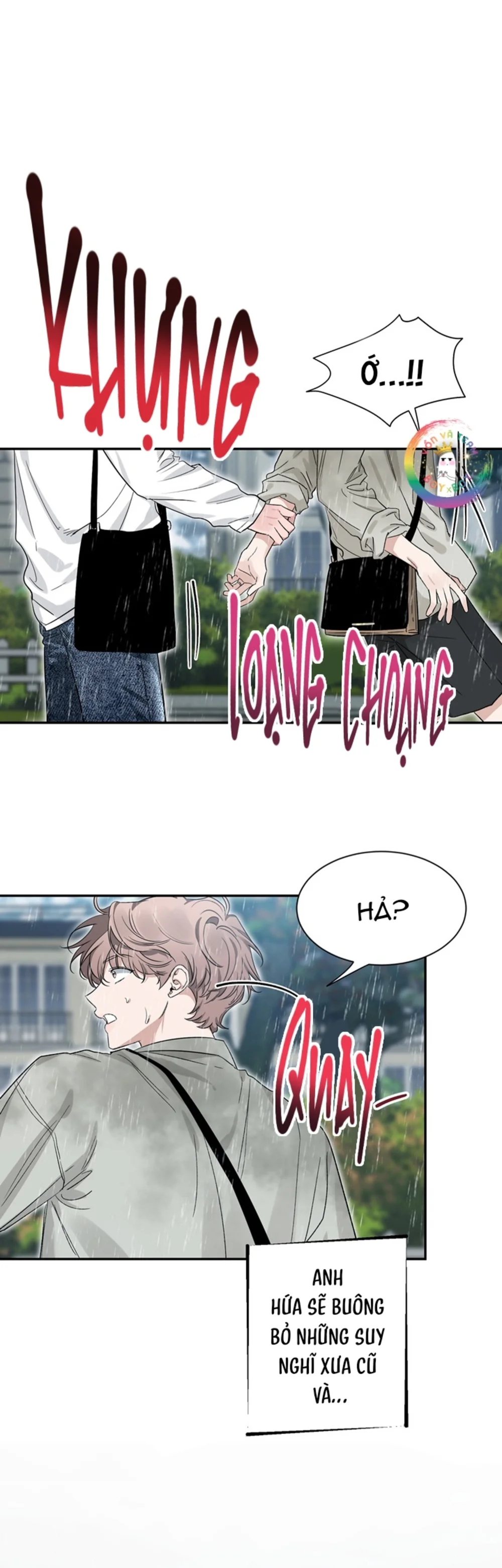 Trang 69