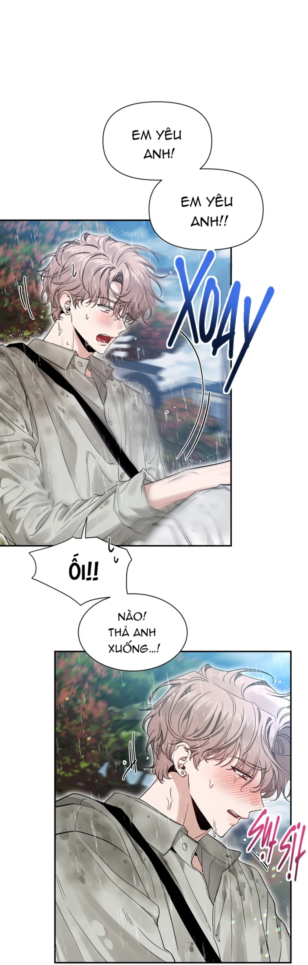 Trang 74