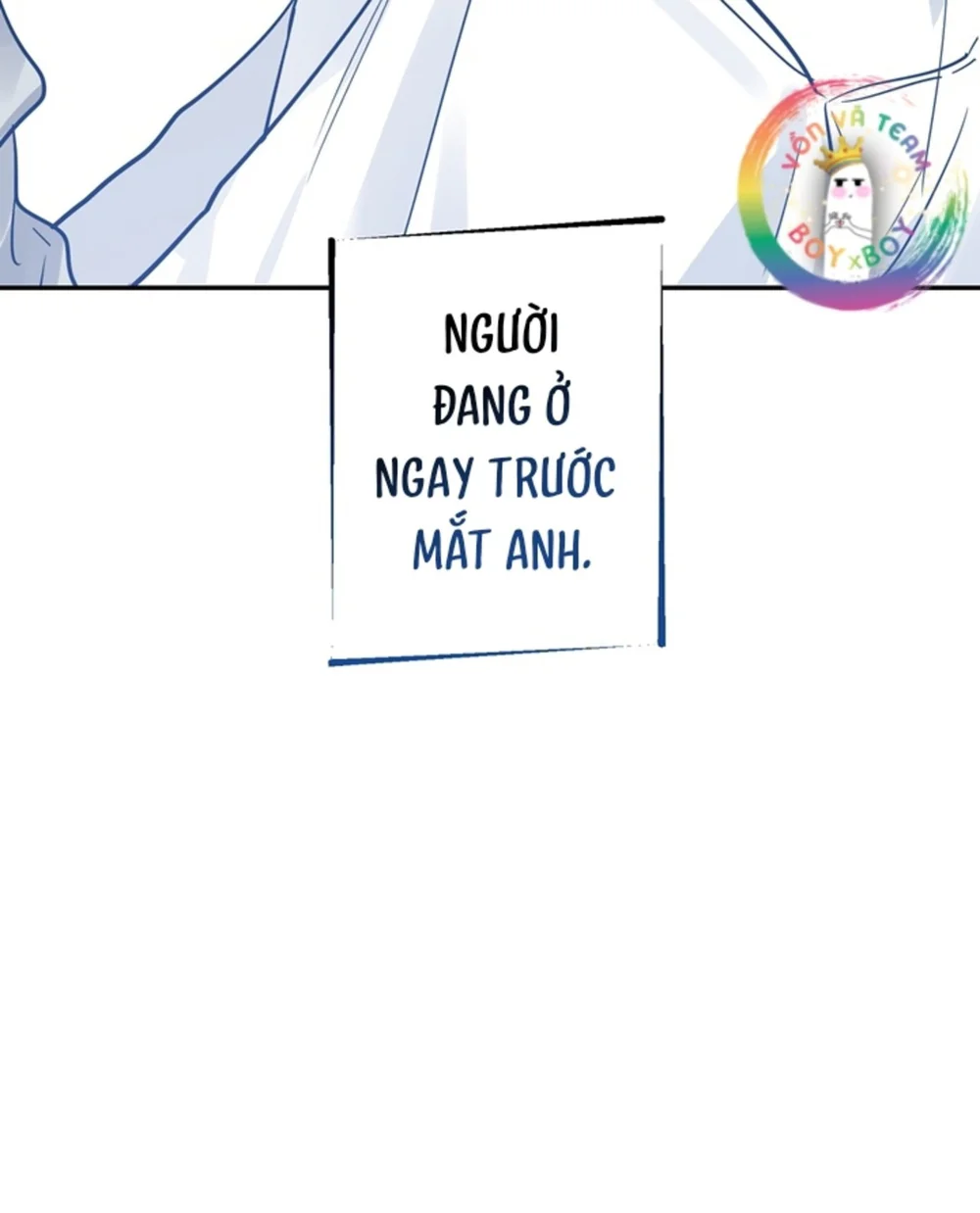 Trang 82