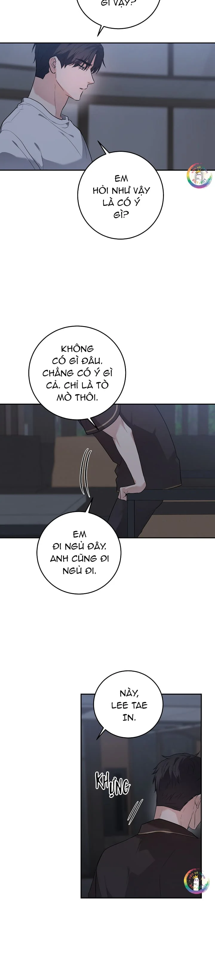 Trang 34