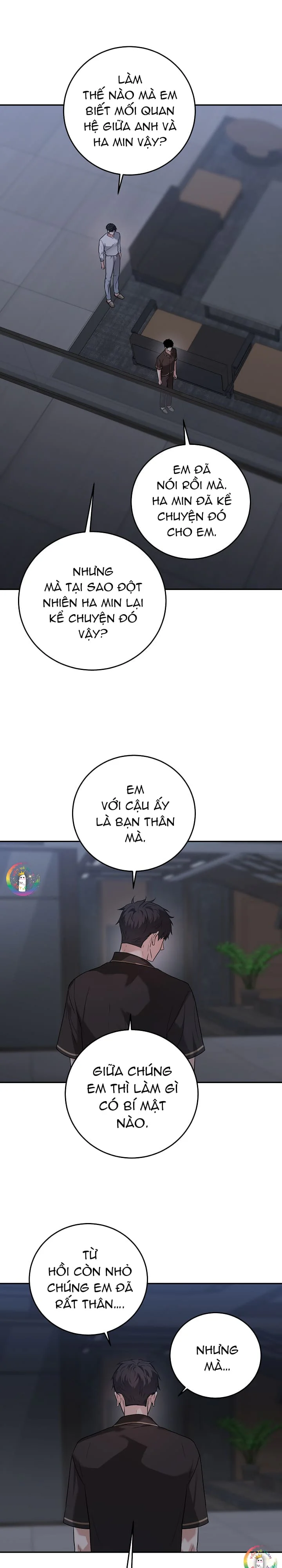 Trang 35