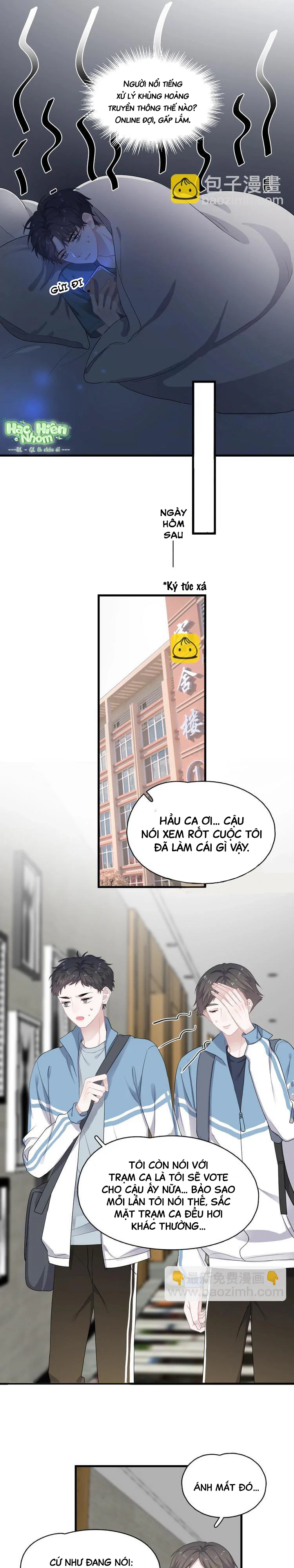 Trang 8