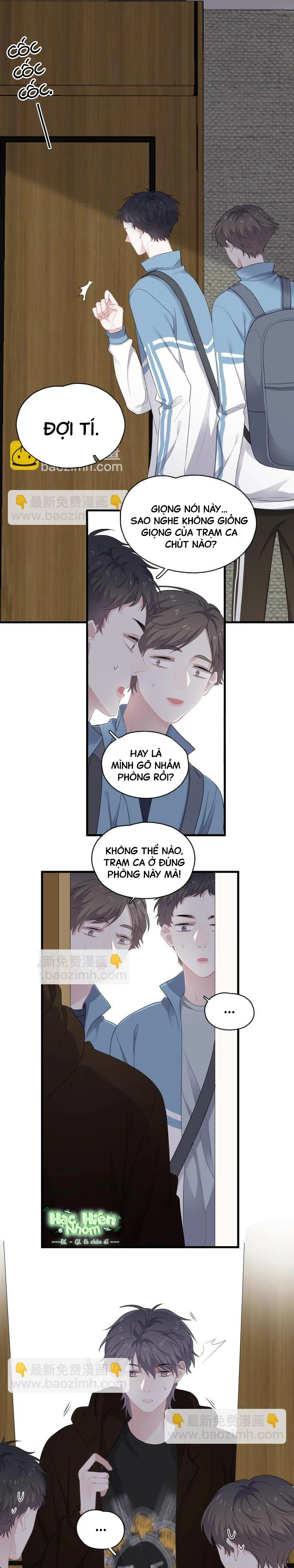 Trang 11