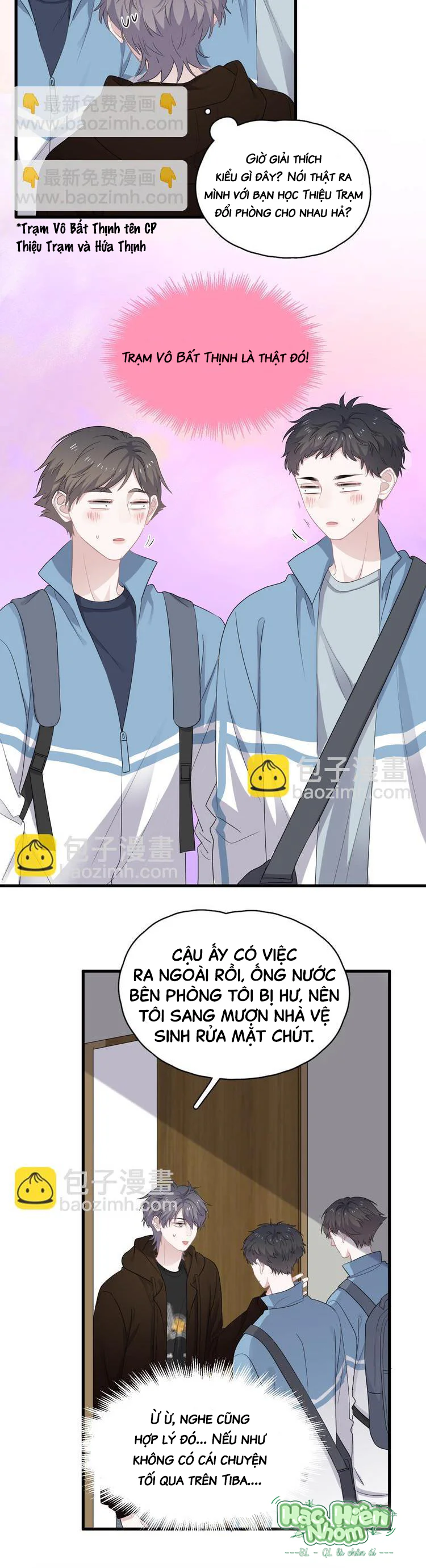 Trang 13
