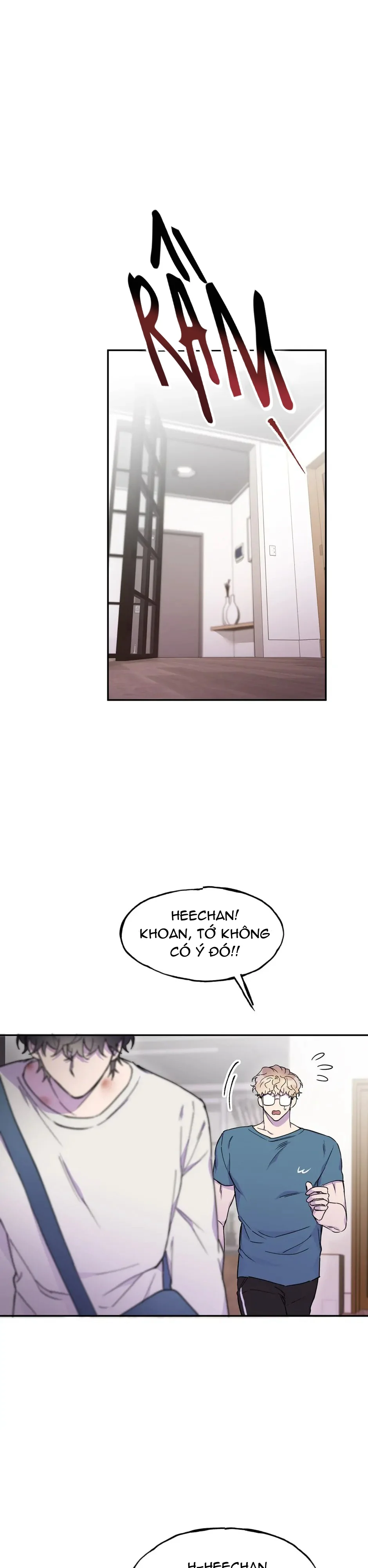 Trang 34