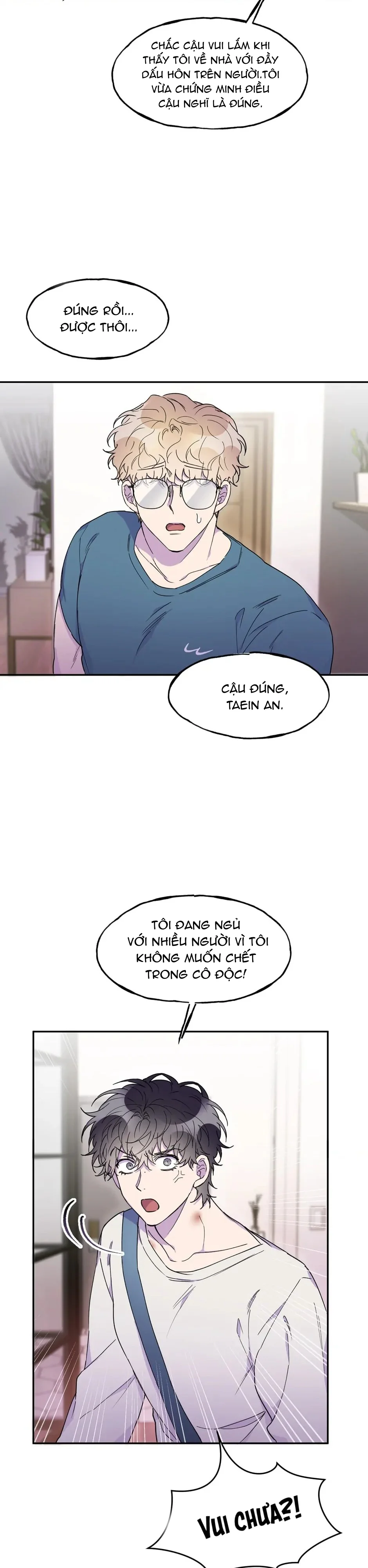 Trang 36